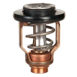 Picture of Sierra 18-3632 Marine Thermostat 140°F for Yamaha Suzuki Outboards