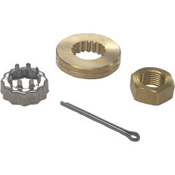 Picture of Sierra 18-3733 Prop Nut Kit for OMC SX Cobra
