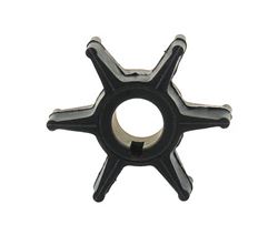 Picture of Sierra 18-45003 Water Pump Impeller for Force Outboard Engines