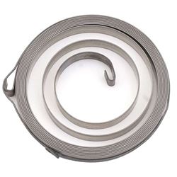 Picture of Sierra 118-51001 Recoil Starter Spring for Yamaha Outboard Motors