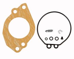 Picture of Sierra 118-7052 Carburetor Rebuild Kit for Honda BF75 BF90 Outboards