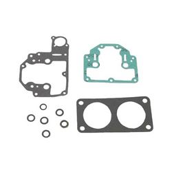 Picture of Sierra 18-7213 Carburetor Rebuild Kit for Mercury Marine Outboards