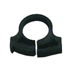 Picture of Sierra 18-8020-9 Marine Snapper Clamp Size 8 for 5/16" Hose - Pack of 10