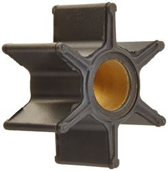 Picture of Sierra 18-8924 Water Pump Impeller for Nissan Tohatsu Outboard Engines