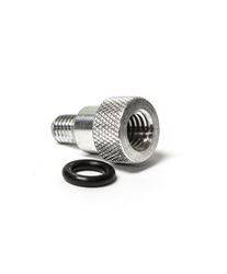 Picture of Sierra 18-9794 Gear Lube Adapter for Outboard Lower Units