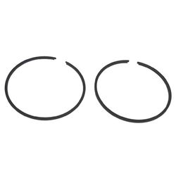 Picture of Sierra 18-3911 Piston Ring Set .020 Oversize for Johnson/Evinrude Outboards