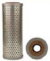 Picture of Sierra 118-7931 Marine Fuel Filter