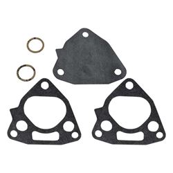 Picture of Engineered Marine Products 1300-00110 Fuel Pump Repair Kit for Mercury Mariner 40 HP Outboard