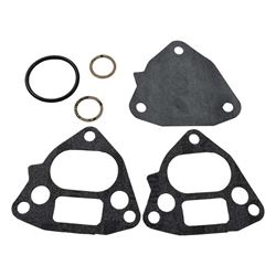 Picture of Engineered Marine Products 1300-00111 Fuel Pump Repair Kit for Mercury Mariner Outboard