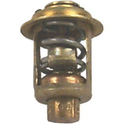 Picture of Sierra 118-3556 Marine Engine Thermostat 130°F