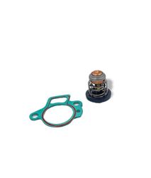 Picture of Sierra 118-3642 Thermostat Kit for Mercury Marine Outboards