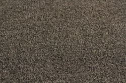 Picture of Syntec Industries 6012 AG 8FT Aggressor Marine Carpet 16oz Sand 8' Wide