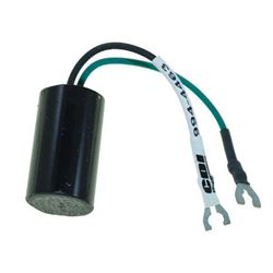 Picture of Sierra 18-99309 Ignition Condenser for Mercury Mariner Outboard Engines