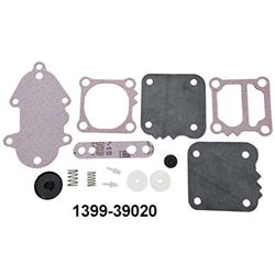 Picture of Engineered Marine Products 1399-00117 Fuel Pump Repair Kit for Marine Engines