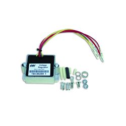 Picture of Sierra 18-99434 Voltage Regulator Kit for Mercury Mariner V6 Outboards