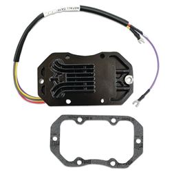 Picture of Sierra 18-99404 Voltage Regulator for Johnson/Evinrude Outboard Motors
