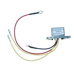 Picture of Sierra 18-99416 Regulator-Rectifier for Johnson/Evinrude Outboard
