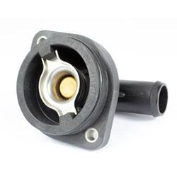 Picture of Sierra 18-3633 Replacement Thermostat for Mercury Marine Outboards