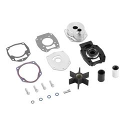 Picture of Sierra 18-3688 Water Pump Repair Kit for Mercury 75-115HP Outboard