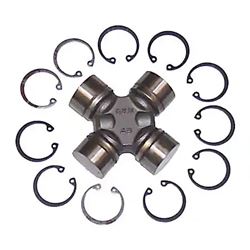 Picture of Sierra 118-6406 Marine U-Joint Assembly for MerCruiser Stern Drives