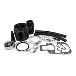 Picture of Sierra 18-8213 Transom Seal Kit for MerCruiser Alpha One Gen I