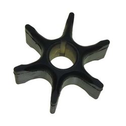 Picture of Sierra 118-3023 Water Pump Impeller for Suzuki Outboard Engines