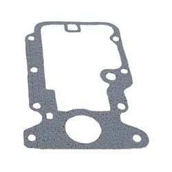 Picture of Sierra 18-0115 Powerhead Base Gasket for Chrysler Force Outboards