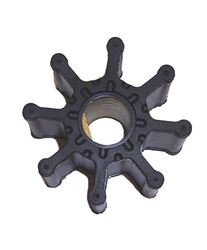 Picture of Sierra 18-3087 Water Pump Impeller for MerCruiser Sterndrive Engines