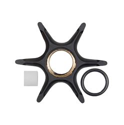 Picture of Sierra 18-3059 Water Pump Impeller for Johnson/Evinrude Outboards