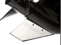 Picture of Martyr Anodes 35SS605 Safe-Skeg Protector for MerCruiser Alpha One Drives