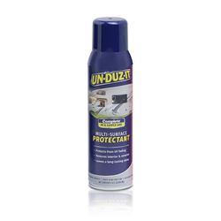 Picture of UnDuzit 124571 Multi-Surface Protectant Spray