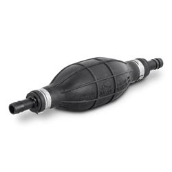 Picture of Sierra 118-8005EP-1 EPA Primer Bulb Assembly 3/8 Inch