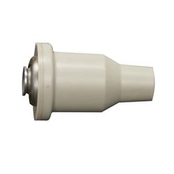 Picture of Sierra 18-3544 Thermostat for Johnson Evinrude Outboard Engines