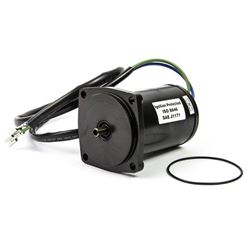 Picture of Sierra 18-6280 Tilt/Trim Motor Assembly for OMC Johnson Evinrude Volvo
