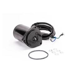 Picture of Sierra 18-6789-1 Tilt/Trim Motor for Yamaha Outboard