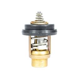 Picture of Sierra 18-3640 Thermostat for Mercury Marine 40-60HP Outboards
