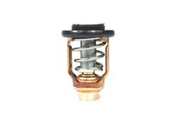 Picture of Sierra 118-3637 Thermostat for Yamaha Outboard Engines