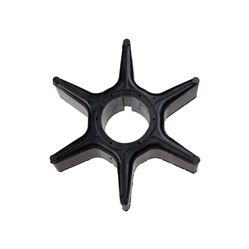 Picture of Sierra 118-3031 Water Pump Impeller for Honda Outboard Engines