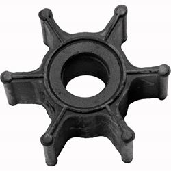 Picture of Engineered Marine Products 47-47270 Water Pump Impeller for Yamaha Outboards