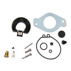Picture of Sierra 18-7766 Carburetor Repair Kit for Yamaha 60HP 70HP Outboard