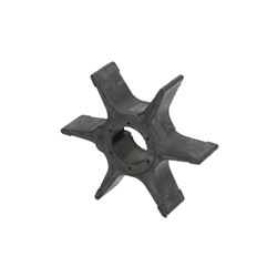 Picture of Sierra 18-3096 Marine Water Pump Impeller for Suzuki Outboard Motors