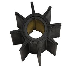 Picture of Sierra 18-8921 Water Pump Impeller for Nissan Tohatsu Outboard Engines