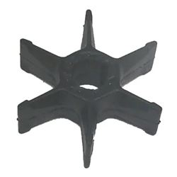 Picture of Sierra 18-3088 Impeller for Yamaha Outboard Water Pump
