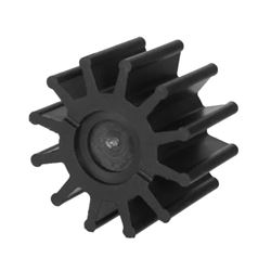 Picture of Sierra 18-30585 Impeller for OMC King Cobra Stern Drive