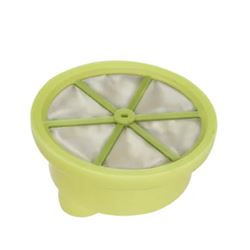 Picture of Sierra 118-79904 VST Fuel Filter for Yamaha HPDI Outboards