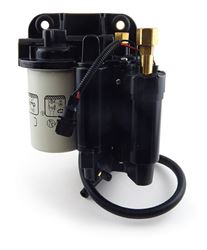 Picture of Engineered Marine Products 1399-39560 Electric Fuel Pump