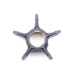 Picture of Sierra 118-3035 Water Pump Impeller for Suzuki Outboard