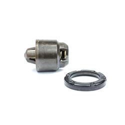 Picture of Sierra 18-3643 Thermostat for Johnson Evinrude Outboard Motors