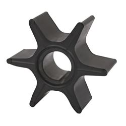 Picture of Sierra 18-45404 Water Pump Impeller for Nissan Tohatsu Outboard