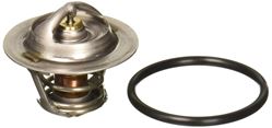 Picture of Sierra 118-3615 Raw Water Thermostat for Volvo Penta Marine Engines